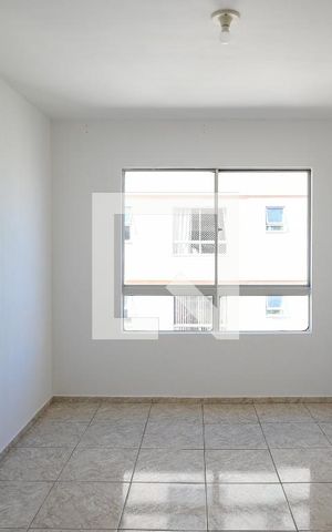 Apartamento à venda com 62m², 2 quartos e 1 vaga Apartamento à venda com 62m², 2 quartos e 1 vagaSala