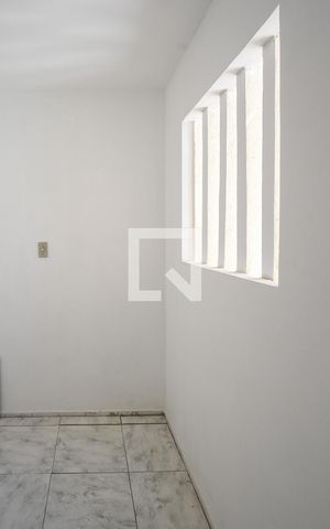 Apartamento à venda com 62m², 2 quartos e 1 vaga Apartamento à venda com 62m², 2 quartos e 1 vagaÁrea de Serviço