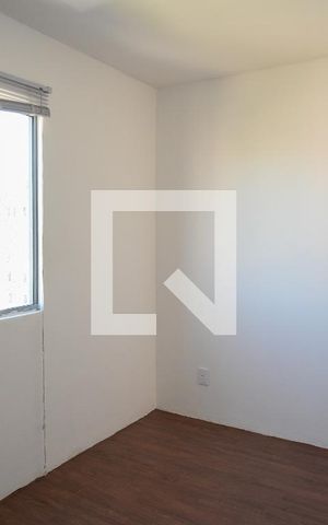 Apartamento à venda com 62m², 2 quartos e 1 vaga Apartamento à venda com 62m², 2 quartos e 1 vagaQuarto 2