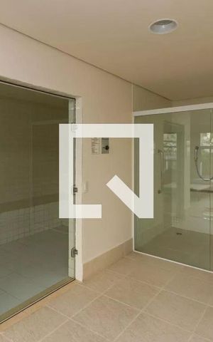 Apartamento à venda com 79m², 2 quartos e 1 vaga Apartamento à venda com 79m², 2 quartos e 1 vagaÁrea comum - Sauna