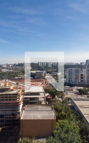 Apartamento à venda com 79m², 2 quartos e 1 vaga Apartamento à venda com 79m², 2 quartos e 1 vagaTerraço- Visto