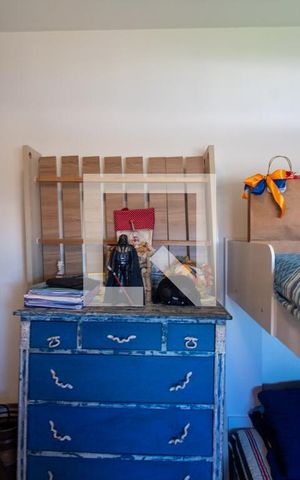 Apartamento à venda com 79m², 2 quartos e 1 vaga Apartamento à venda com 79m², 2 quartos e 1 vagaQuarto 1