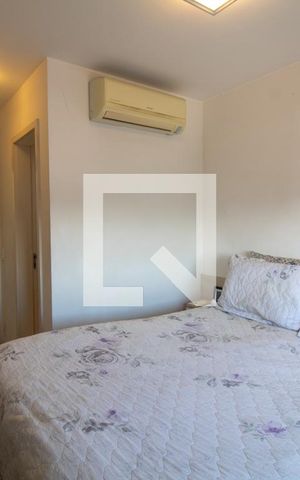 Apartamento à venda com 79m², 2 quartos e 1 vaga Apartamento à venda com 79m², 2 quartos e 1 vagaQuarto 2 - Suíte