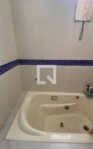 Apartamento à venda com 152m², 3 quartos e 1 vaga Apartamento à venda com 152m², 3 quartos e 1 vagaQuarto Suíte