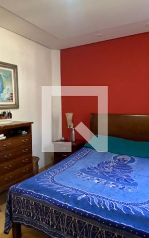 Apartamento à venda com 152m², 3 quartos e 1 vaga Apartamento à venda com 152m², 3 quartos e 1 vagaQuarto Suíte