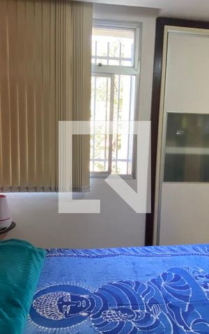 Apartamento à venda com 152m², 3 quartos e 1 vaga Apartamento à venda com 152m², 3 quartos e 1 vagaQuarto Suíte