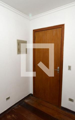 Casa à venda com 140m², 4 quartos e 2 vagasSuíte 2
