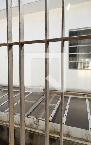 Casa à venda com 140m², 4 quartos e 2 vagasVista do Quarto 2