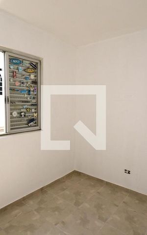 Casa à venda com 140m², 4 quartos e 2 vagasQuarto 2