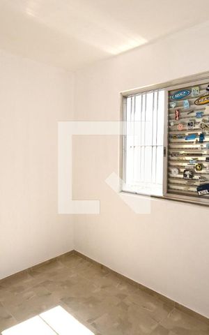 Casa à venda com 140m², 4 quartos e 2 vagasQuarto 2