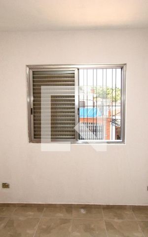 Casa à venda com 140m², 4 quartos e 2 vagasSuíte 1