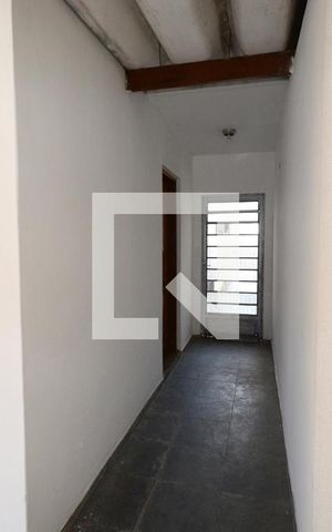 Casa à venda com 140m², 4 quartos e 2 vagasHall de entrada