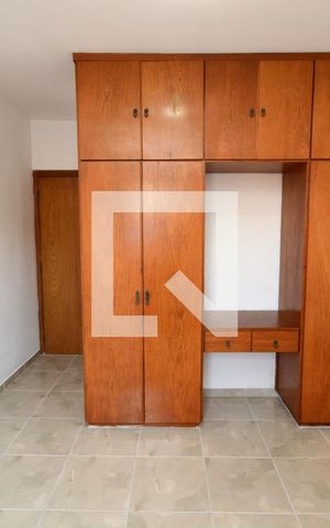 Casa à venda com 140m², 4 quartos e 2 vagasSuíte 1