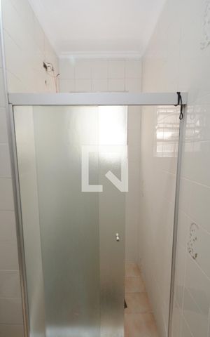 Casa à venda com 140m², 4 quartos e 2 vagasBanheiro da Suíte 1