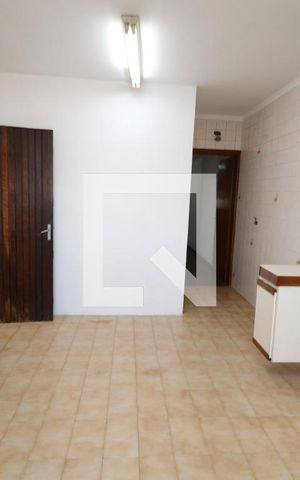 Casa à venda com 140m², 4 quartos e 2 vagasCozinha