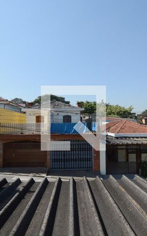 Casa à venda com 140m², 4 quartos e 2 vagasVista da Suíte 1