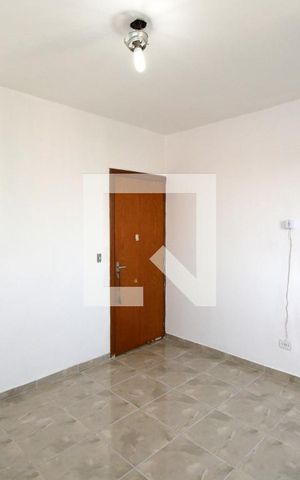Casa à venda com 140m², 4 quartos e 2 vagasQuarto 