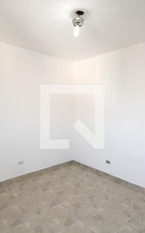 Casa à venda com 140m², 4 quartos e 2 vagasQuarto 
