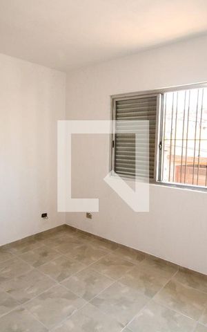 Casa à venda com 140m², 4 quartos e 2 vagasSuíte 1