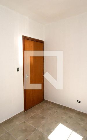 Casa à venda com 140m², 4 quartos e 2 vagasQuarto 2