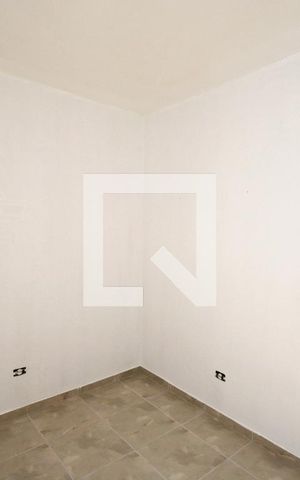 Casa à venda com 140m², 4 quartos e 2 vagasQuarto 2