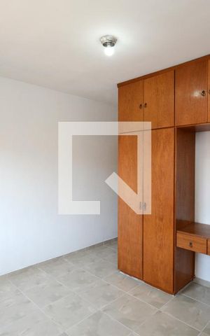Casa à venda com 140m², 4 quartos e 2 vagasSuíte 1
