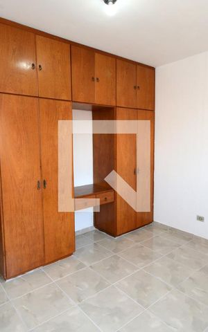 Casa à venda com 140m², 4 quartos e 2 vagasSuíte 1