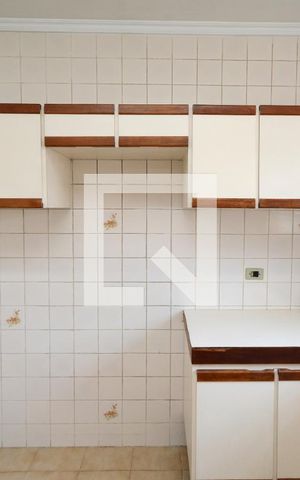 Casa à venda com 140m², 4 quartos e 2 vagasCozinha