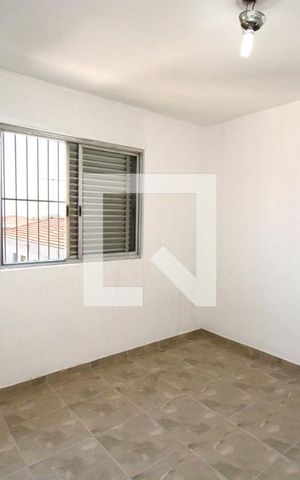 Casa à venda com 140m², 4 quartos e 2 vagasQuarto 