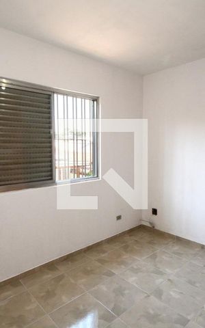 Casa à venda com 140m², 4 quartos e 2 vagasSuíte 1