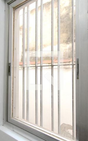 Casa à venda com 140m², 4 quartos e 2 vagasVista ds Suíte 2