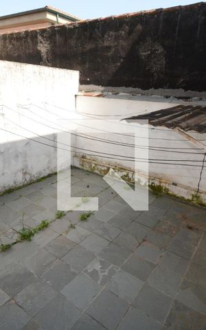 Casa à venda com 140m², 4 quartos e 2 vagasQuintal e Área de Serviço