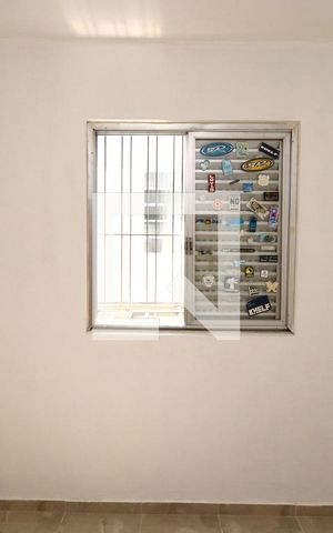 Casa à venda com 140m², 4 quartos e 2 vagasQuarto 2