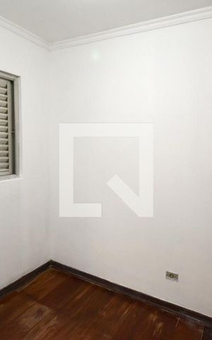 Casa à venda com 140m², 4 quartos e 2 vagasSuíte 2