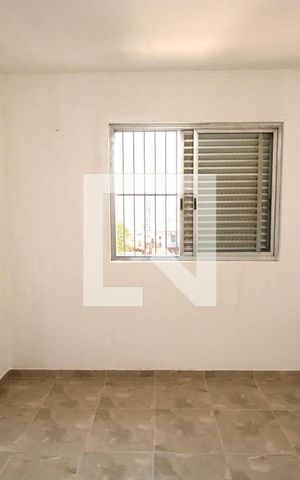 Casa à venda com 140m², 4 quartos e 2 vagasQuarto 