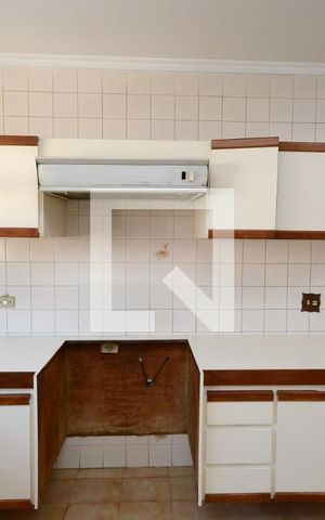Casa à venda com 140m², 4 quartos e 2 vagasCozinha