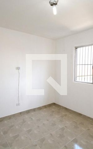 Casa à venda com 140m², 4 quartos e 2 vagasQuarto 