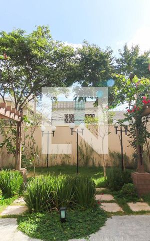 Apartamento para alugar com 31m², 1 quarto e sem vaga Apartamento para alugar com 31m², 1 quarto e sem vagaÁrea Comum