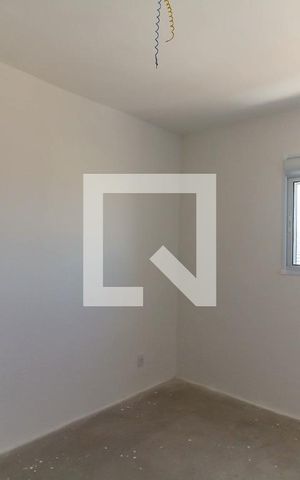 Studio para alugar com 44m², 1 quarto e sem vaga Studio para alugar com 44m², 1 quarto e sem vagaQuarto