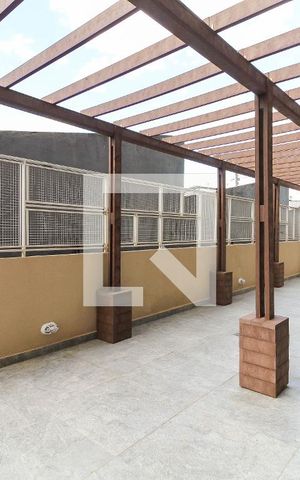 Apartamento à venda com 31m², 1 quarto e sem vaga Apartamento à venda com 31m², 1 quarto e sem vagaÁrea Comum