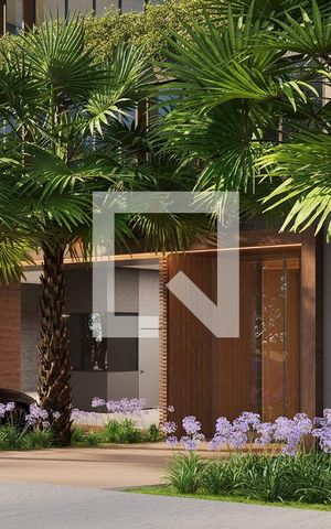 Apartamento à venda com 77m², 2 quartos e 2 vagas