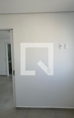 Apartamento à venda com 36m², 2 quartos e sem vaga Apartamento à venda com 36m², 2 quartos e sem vagaQuarto 1