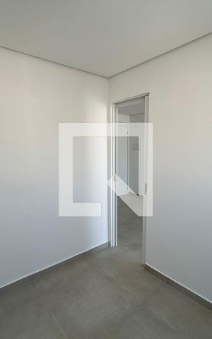 Apartamento à venda com 36m², 2 quartos e sem vaga Apartamento à venda com 36m², 2 quartos e sem vagaQuarto 1
