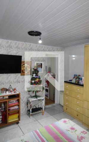 Casa à venda com 230m², 5 quartos e 4 vagasQuarto 4