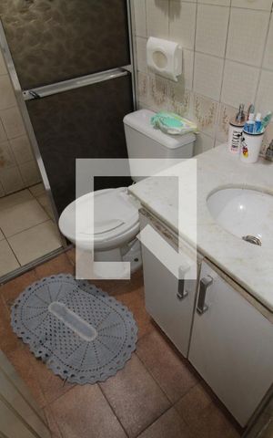Casa à venda com 230m², 5 quartos e 4 vagasBanheiro 3