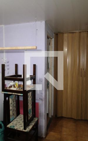 Casa à venda com 230m², 5 quartos e 4 vagasQuarto 5