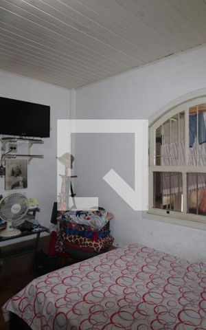 Casa à venda com 230m², 5 quartos e 4 vagasQuarto 3
