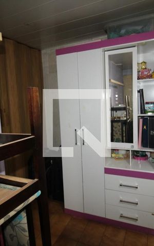 Casa à venda com 230m², 5 quartos e 4 vagasQuarto 5