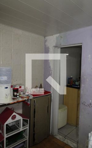 Casa à venda com 230m², 5 quartos e 4 vagasQuarto 5