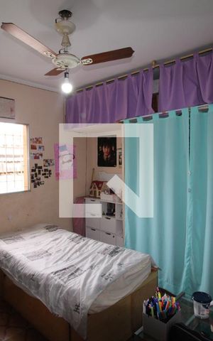 Casa à venda com 230m², 5 quartos e 4 vagasQuarto 1